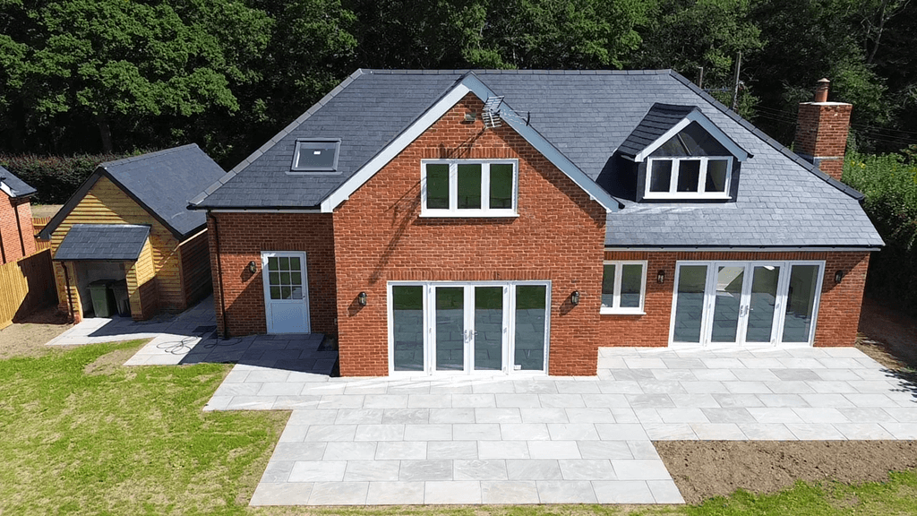 2023-08-23-14-33-12-601