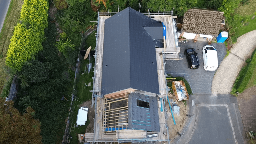 2023-10-10-16-00-29-296