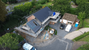 2023-10-10-16-01-25-789