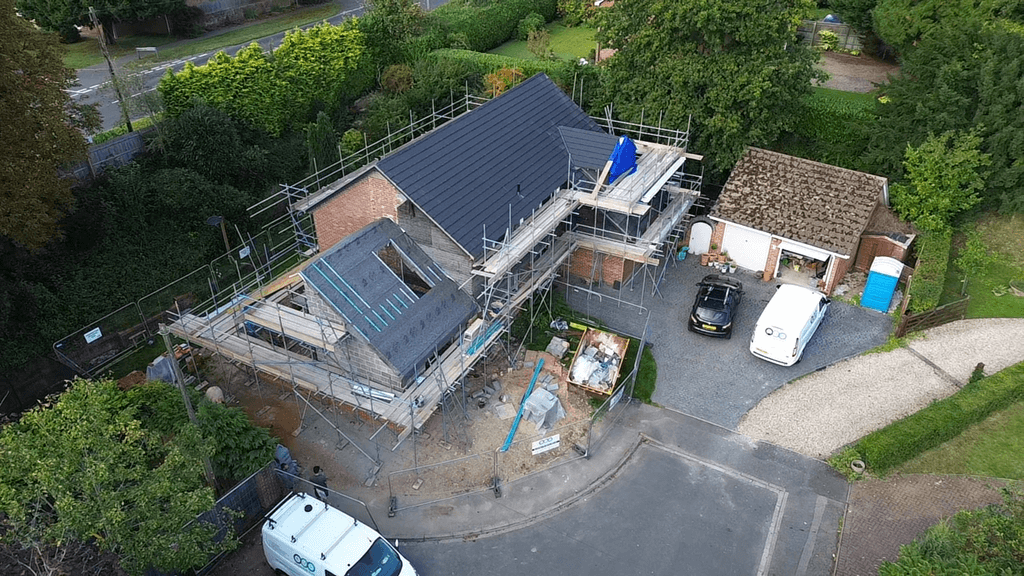 2023-10-10-16-01-25-789