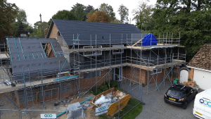 2023-10-10-16-02-43-262