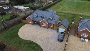 2024-02-02-15-20-41-064