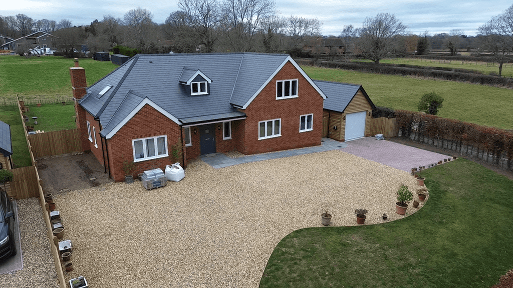 2024-02-02-15-21-04-052