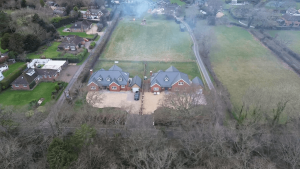 2024-02-02-15-23-35-788