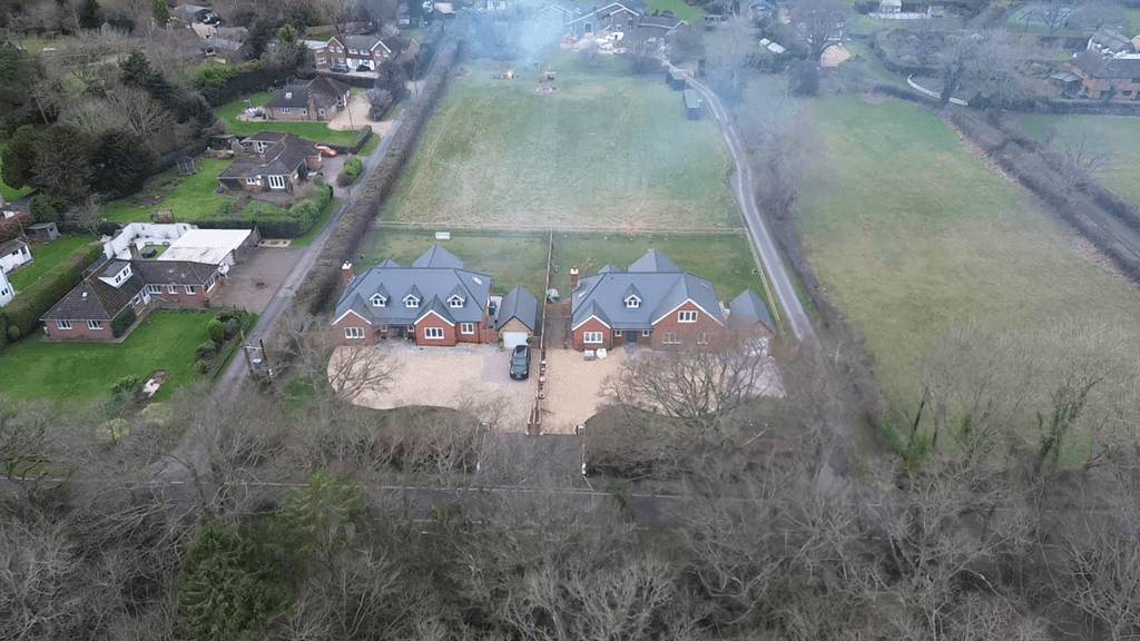 2024-02-02-15-23-35-788