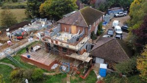 3ffa32dc-e23d-4728-aa41-a82ce49ec4cc