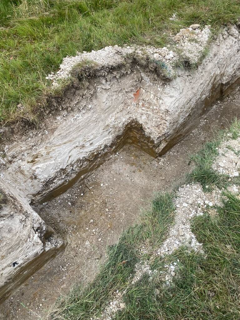 450abded-3b01-486a-8c0a-2d4cdd0a7e9b