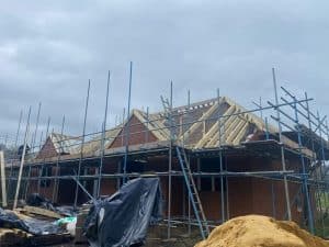 4a019340-6f56-4663-a698-697c42cb3113