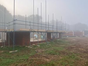 5c1c713f-681a-43dd-b339-a1c6f8f077e1