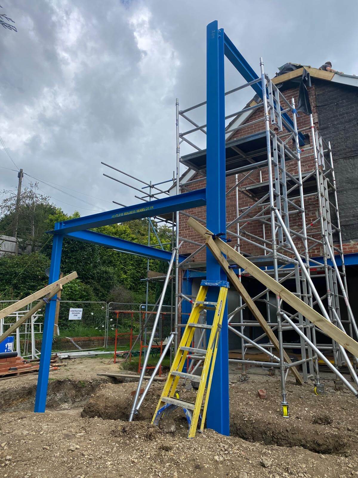 5f739b3a-f079-43a6-9606-4c6c205917fc