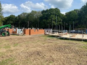 649befc2-b0fe-41f2-a793-75b5e32e1120