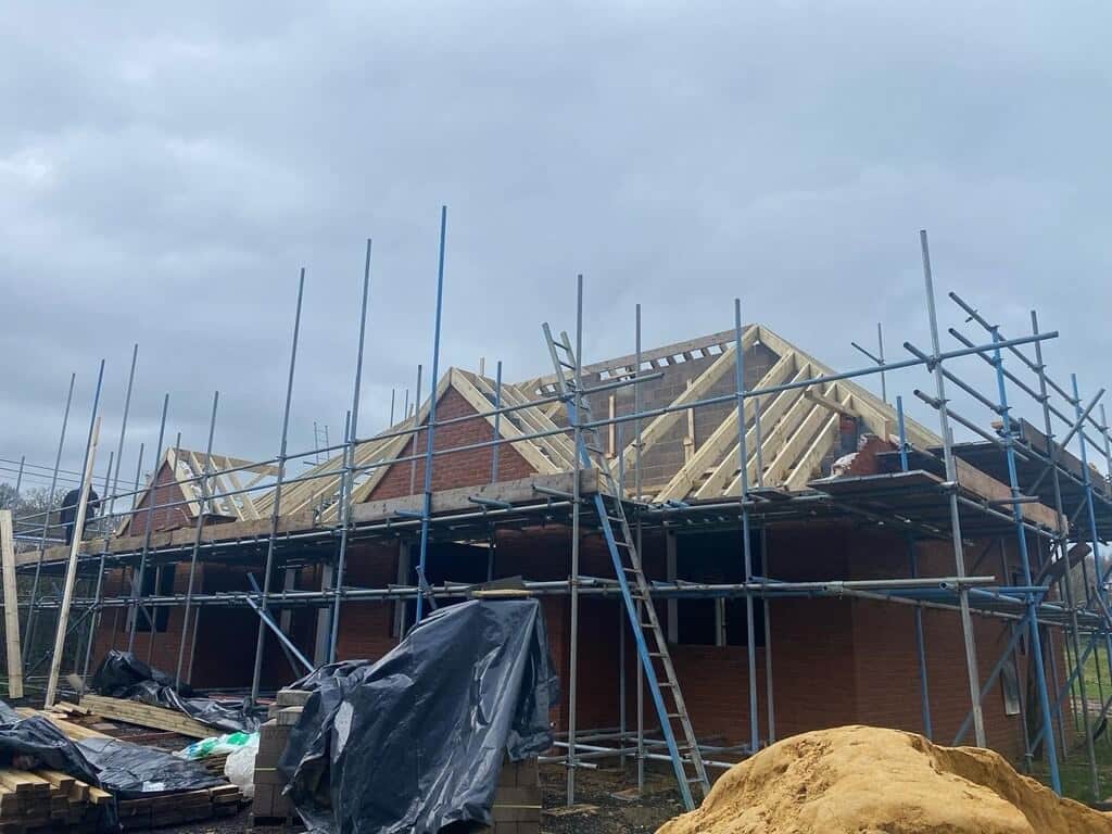 72e9b492-12d2-43d0-af32-eed106909583