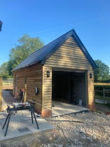 748f1def-883f-452f-a9a1-b6f73c7bb164