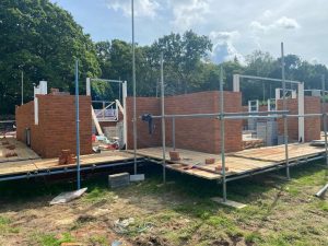 76f5a16c-3a37-4906-bfec-eb8a87d24760