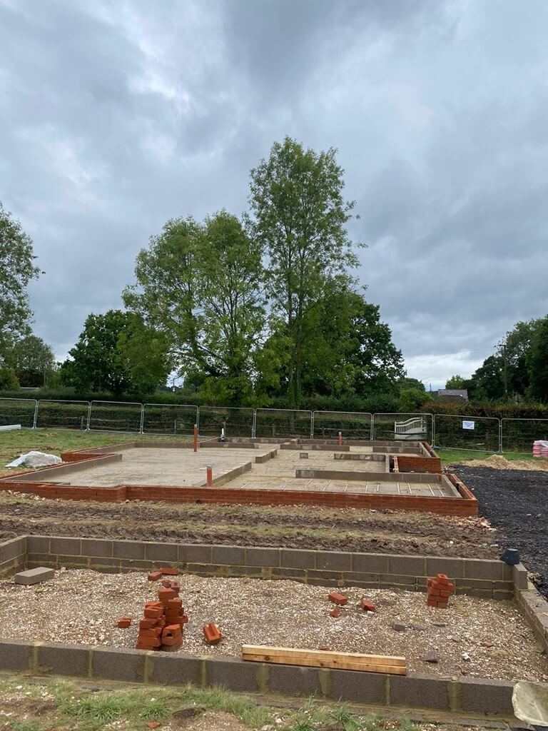 7dd18b93-cca2-4582-9851-3dc92cb28353