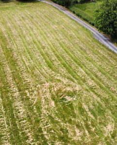 7f284cf2-c59a-4e56-91e7-b896a964514c