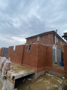 8ce7d2bc-764b-4f91-9544-5a731c9bd579