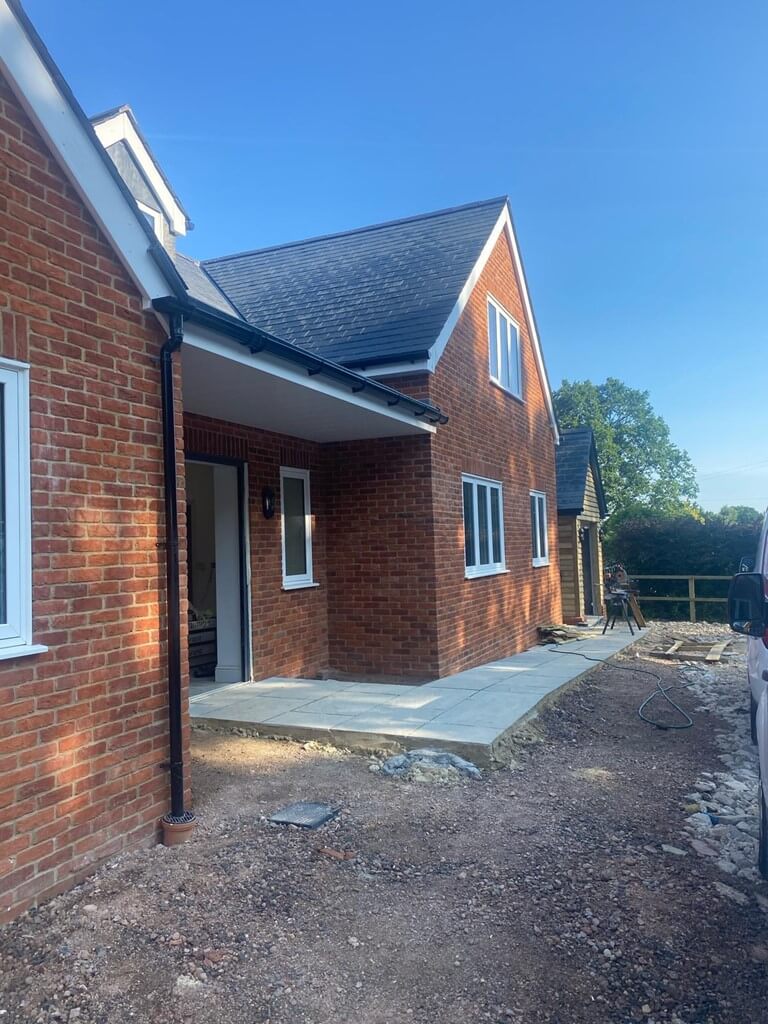 95ccc7e9-5e75-4c93-9439-44745b9d5fe6