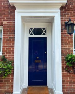 A822A9BE-816E-4CF9-BFBD-F11A8DF33F1D 1