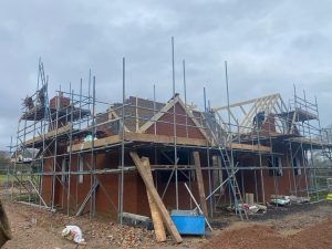 a09917ec-c539-4b8f-8a56-84d5f36ac982