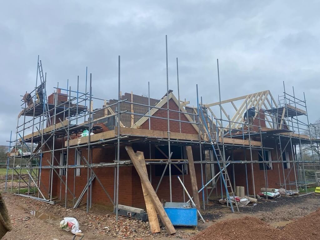 a09917ec-c539-4b8f-8a56-84d5f36ac982