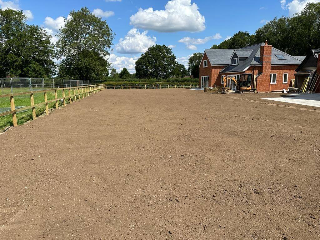 a0bc15dc-8277-4ba9-9aca-ec8fc59691f3