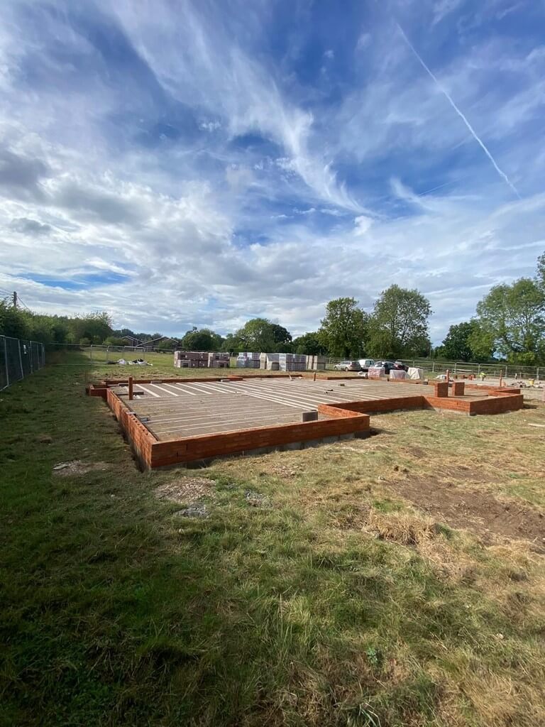 a2c132ba-e439-4d9c-9a2a-c44566d13ff1