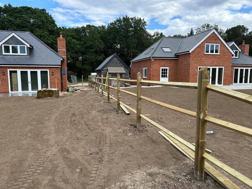 c7ba0fca-00df-479f-857d-1a37f2d194cb