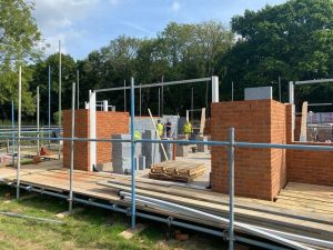 e25fb493-c08d-4986-af55-31cbb6b9f16b