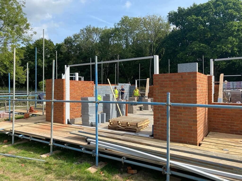 e25fb493-c08d-4986-af55-31cbb6b9f16b