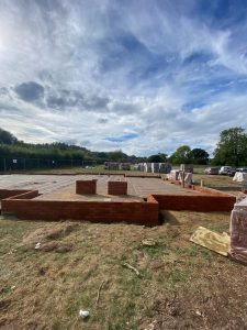 e2e7bd42-8528-4a1f-a0ce-adc6cc28b271