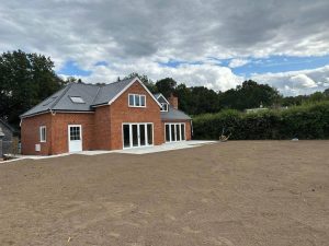 e5e0c606-8eaf-44be-abc3-b8592a5811b8