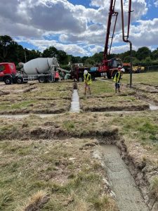 e7bebdb6-17e0-493f-8f21-063830bcde47