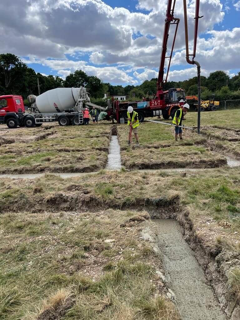 e7bebdb6-17e0-493f-8f21-063830bcde47