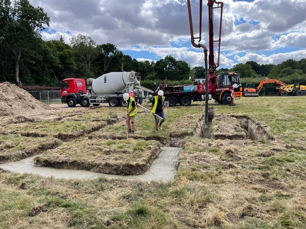 f841373b-bb68-4efb-acea-ae5b12d514d7