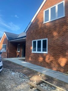 f9bbcbb8-12d8-4c79-abde-5cb5b44b6cc2