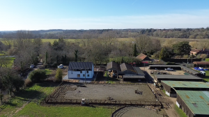 2025-03-04-14-09-58-468