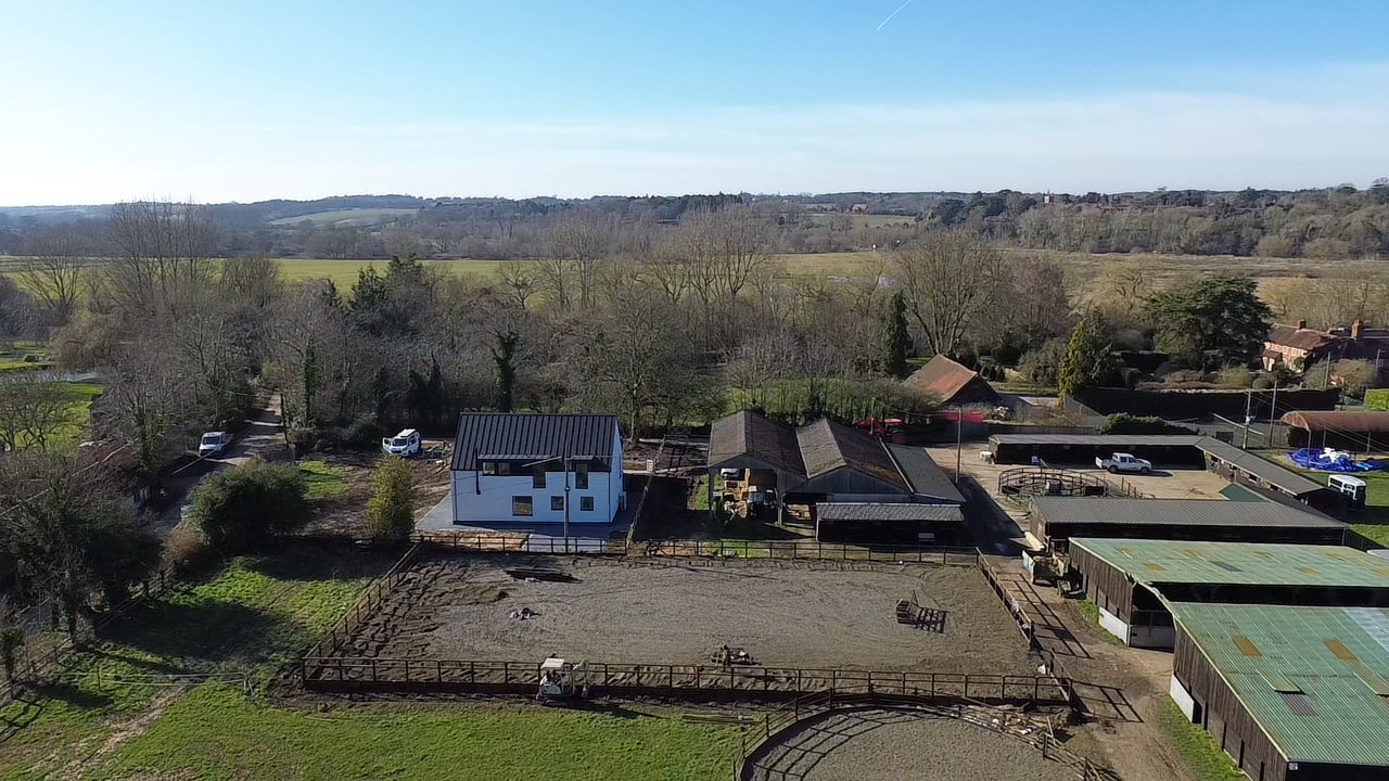 2025-03-04-14-09-58-468