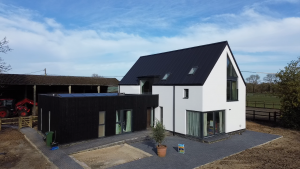 2025-03-06-14-56-51-777