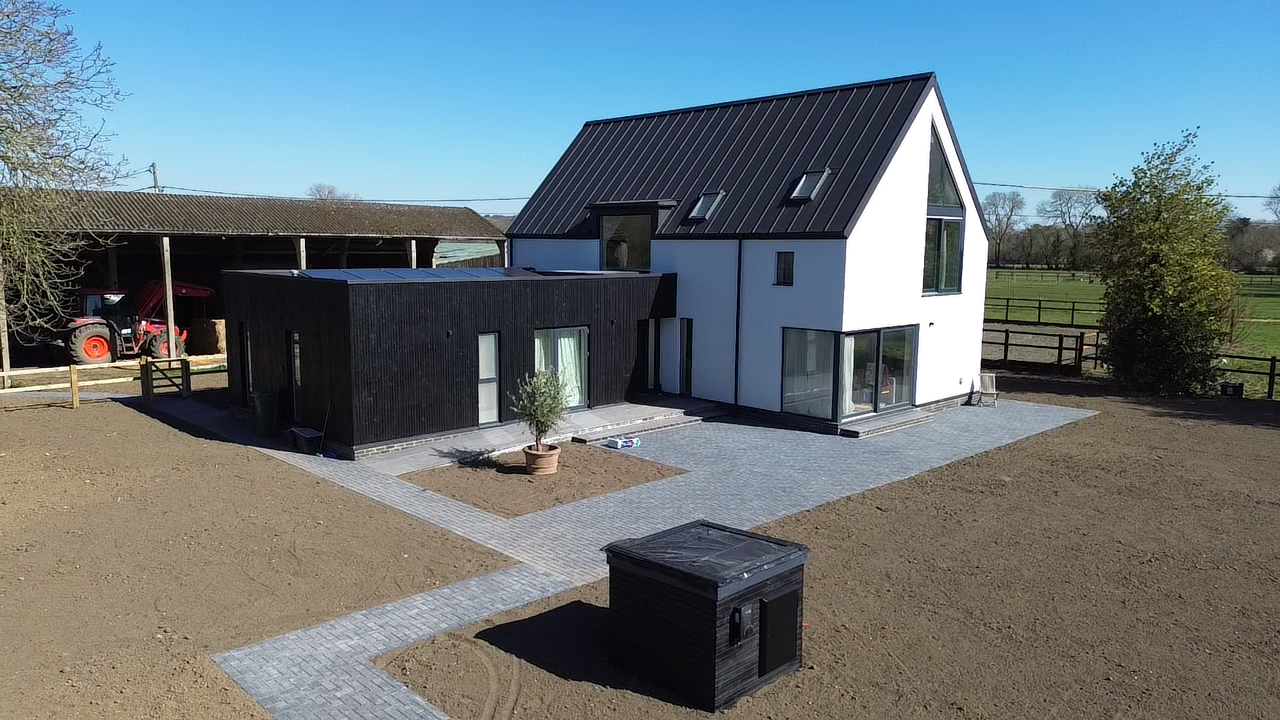 2025-03-18-12-02-18-046