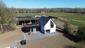 2025-03-18-12-03-14-381