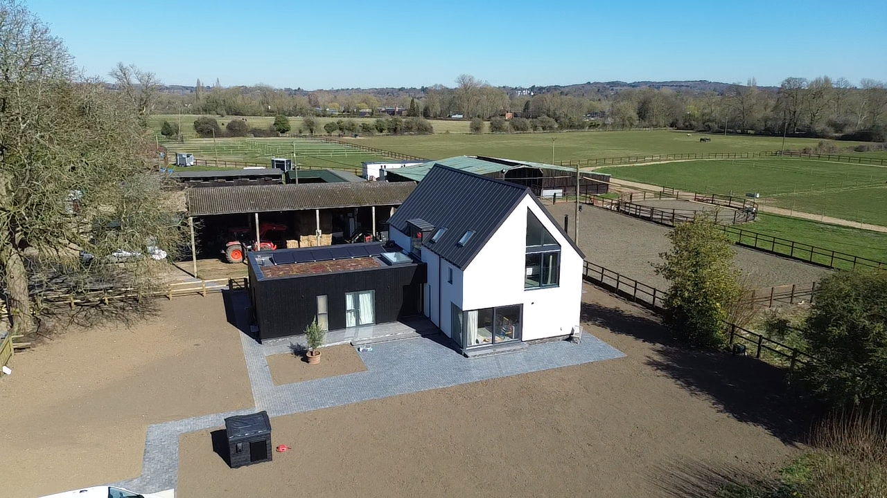 2025-03-18-12-03-14-381