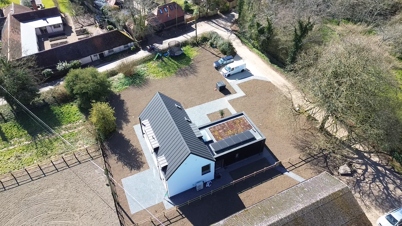 2025-03-18-12-04-40-530