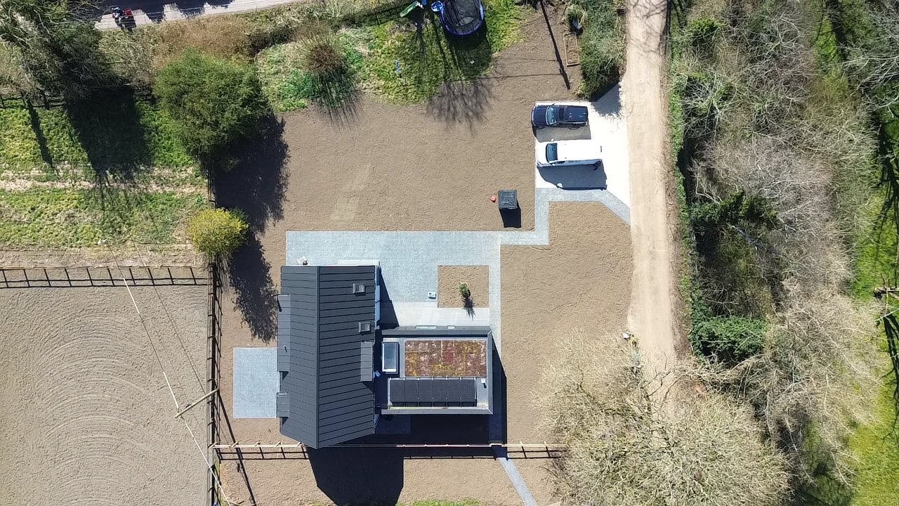 2025-03-18-12-05-05-132