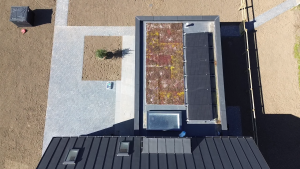 2025-03-18-12-08-20-710