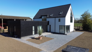 2025-03-18-12-10-51-899