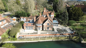 2025-03-20-14-53-51-216