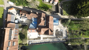 2025-03-20-14-54-14-580