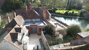 2025-03-20-14-59-49-767