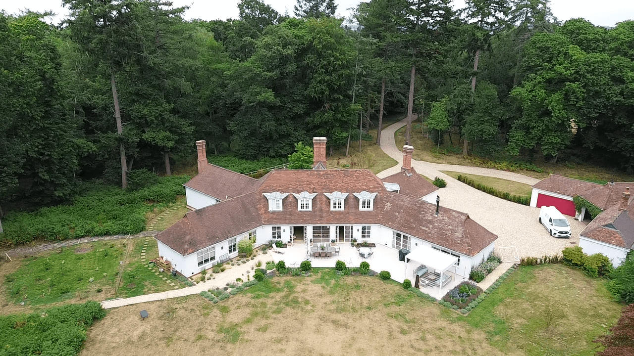 2025-07-24-12-14-56-679